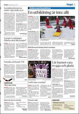 nyaludvikatidning_seksjon-20140128_000_00_00_003.pdf