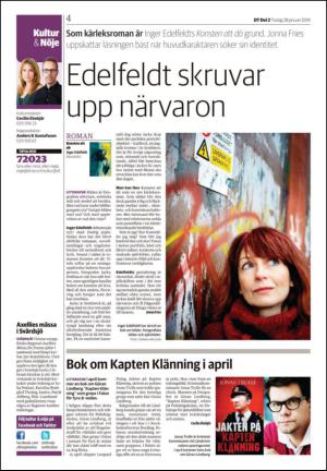 nyaludvikatidning_seksjon-20140128_000_00_00_004.pdf