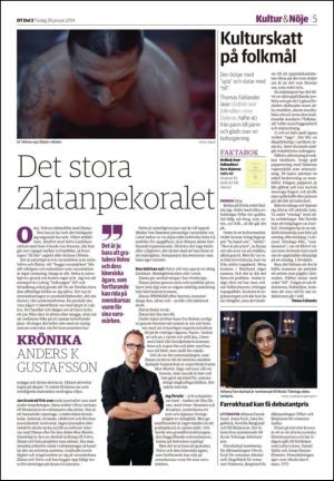 nyaludvikatidning_seksjon-20140128_000_00_00_005.pdf