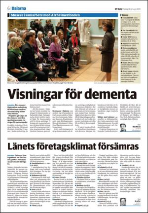 nyaludvikatidning_seksjon-20140128_000_00_00_006.pdf