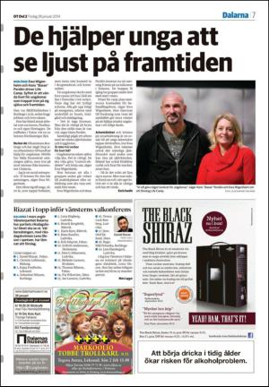 nyaludvikatidning_seksjon-20140128_000_00_00_007.pdf