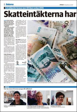 nyaludvikatidning_seksjon-20140128_000_00_00_008.pdf