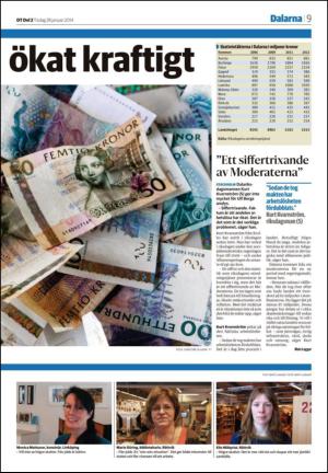 nyaludvikatidning_seksjon-20140128_000_00_00_009.pdf
