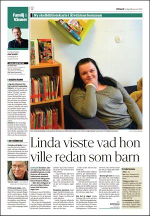 nyaludvikatidning_seksjon-20140128_000_00_00_012.pdf