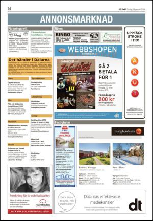 nyaludvikatidning_seksjon-20140128_000_00_00_014.pdf