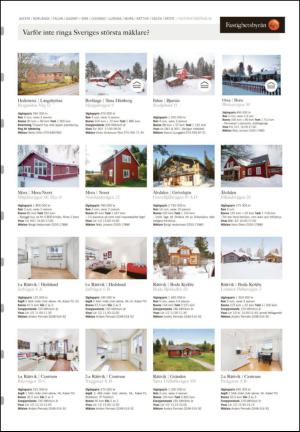 nyaludvikatidning_seksjon-20140128_000_00_00_015.pdf