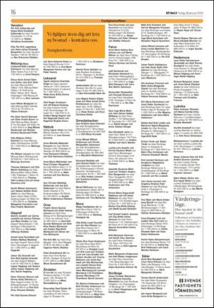 nyaludvikatidning_seksjon-20140128_000_00_00_016.pdf