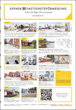 nyaludvikatidning_seksjon-20140128_000_00_00_017.pdf