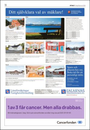 nyaludvikatidning_seksjon-20140128_000_00_00_018.pdf