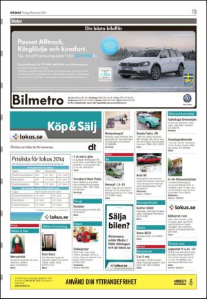 nyaludvikatidning_seksjon-20140128_000_00_00_019.pdf