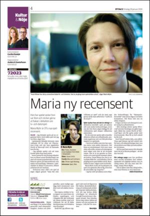 nyaludvikatidning_seksjon-20140129_000_00_00_004.pdf