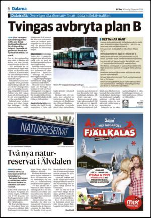 nyaludvikatidning_seksjon-20140129_000_00_00_006.pdf