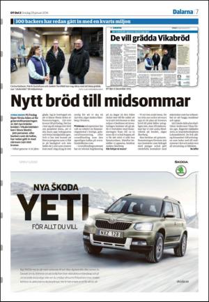nyaludvikatidning_seksjon-20140129_000_00_00_007.pdf