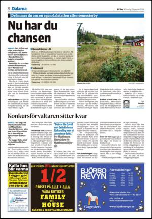 nyaludvikatidning_seksjon-20140129_000_00_00_008.pdf