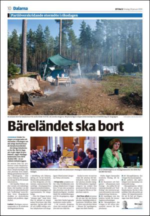 nyaludvikatidning_seksjon-20140129_000_00_00_010.pdf