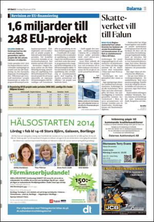 nyaludvikatidning_seksjon-20140129_000_00_00_011.pdf