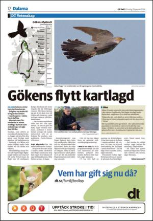 nyaludvikatidning_seksjon-20140129_000_00_00_012.pdf