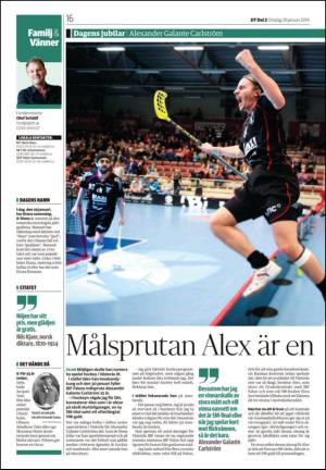 nyaludvikatidning_seksjon-20140129_000_00_00_016.pdf