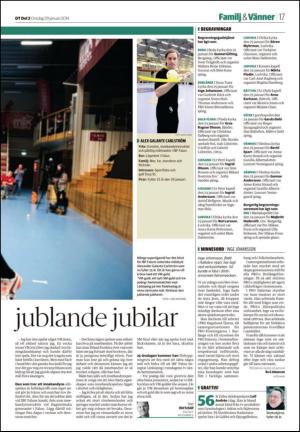 nyaludvikatidning_seksjon-20140129_000_00_00_017.pdf