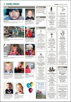 nyaludvikatidning_seksjon-20140129_000_00_00_018.pdf