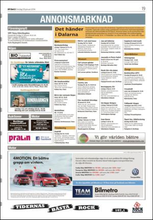 nyaludvikatidning_seksjon-20140129_000_00_00_019.pdf