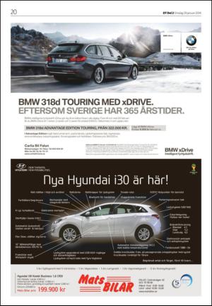 nyaludvikatidning_seksjon-20140129_000_00_00_020.pdf