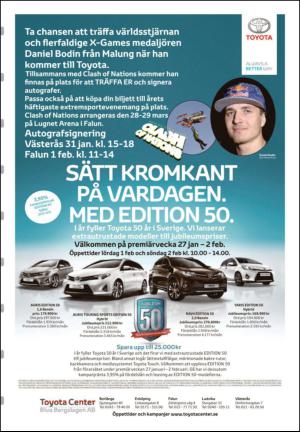 nyaludvikatidning_seksjon-20140129_000_00_00_021.pdf