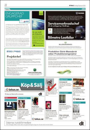nyaludvikatidning_seksjon-20140129_000_00_00_022.pdf
