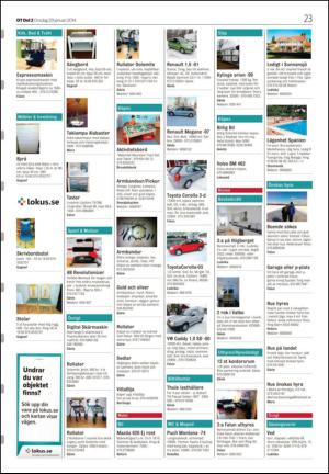 nyaludvikatidning_seksjon-20140129_000_00_00_023.pdf