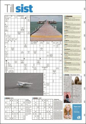 nyaludvikatidning_seksjon-20140129_000_00_00_024.pdf