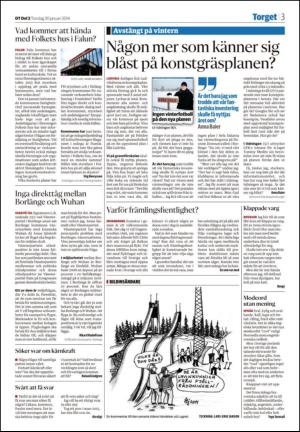nyaludvikatidning_seksjon-20140130_000_00_00_003.pdf
