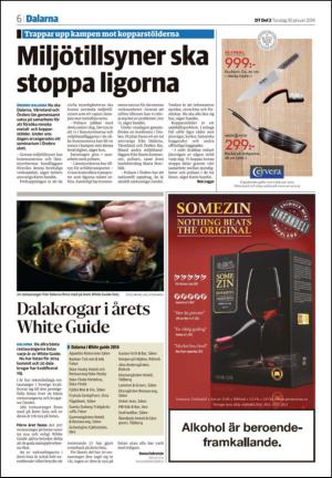 nyaludvikatidning_seksjon-20140130_000_00_00_006.pdf