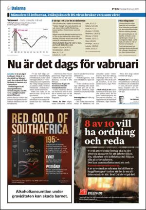 nyaludvikatidning_seksjon-20140130_000_00_00_008.pdf