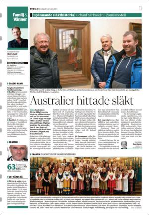 nyaludvikatidning_seksjon-20140130_000_00_00_011.pdf