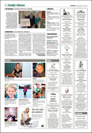 nyaludvikatidning_seksjon-20140130_000_00_00_012.pdf