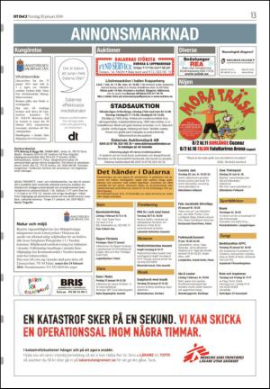 nyaludvikatidning_seksjon-20140130_000_00_00_013.pdf