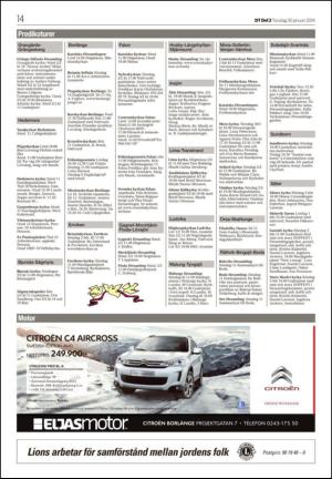 nyaludvikatidning_seksjon-20140130_000_00_00_014.pdf
