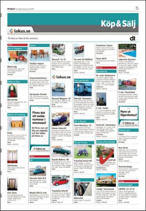nyaludvikatidning_seksjon-20140130_000_00_00_015.pdf