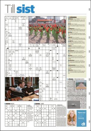 nyaludvikatidning_seksjon-20140130_000_00_00_016.pdf