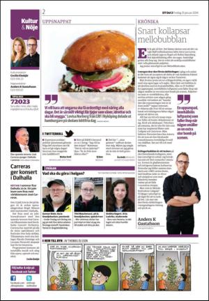 nyaludvikatidning_seksjon-20140131_000_00_00_002.pdf