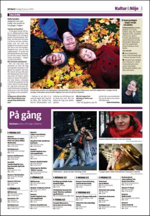 nyaludvikatidning_seksjon-20140131_000_00_00_003.pdf