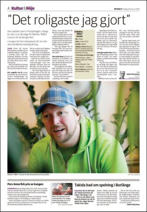 nyaludvikatidning_seksjon-20140131_000_00_00_004.pdf