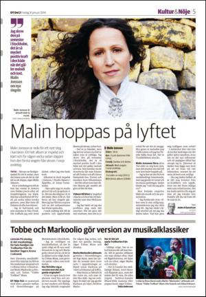 nyaludvikatidning_seksjon-20140131_000_00_00_005.pdf