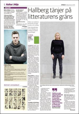 nyaludvikatidning_seksjon-20140131_000_00_00_006.pdf