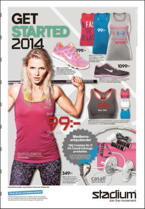nyaludvikatidning_seksjon-20140131_000_00_00_007.pdf