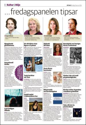 nyaludvikatidning_seksjon-20140131_000_00_00_008.pdf