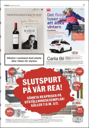 nyaludvikatidning_seksjon-20140131_000_00_00_009.pdf