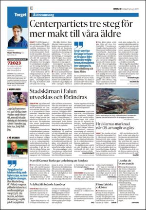 nyaludvikatidning_seksjon-20140131_000_00_00_010.pdf