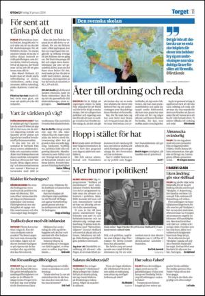 nyaludvikatidning_seksjon-20140131_000_00_00_011.pdf