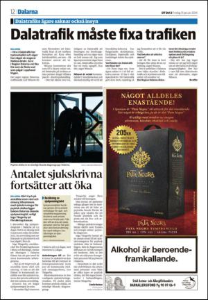 nyaludvikatidning_seksjon-20140131_000_00_00_012.pdf